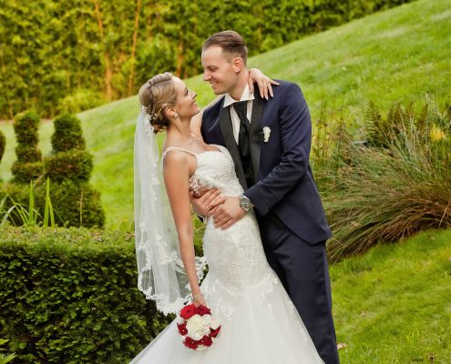 Fotoalbum von Irina & Matthias 29.07.17 000-cover 29.07.17
