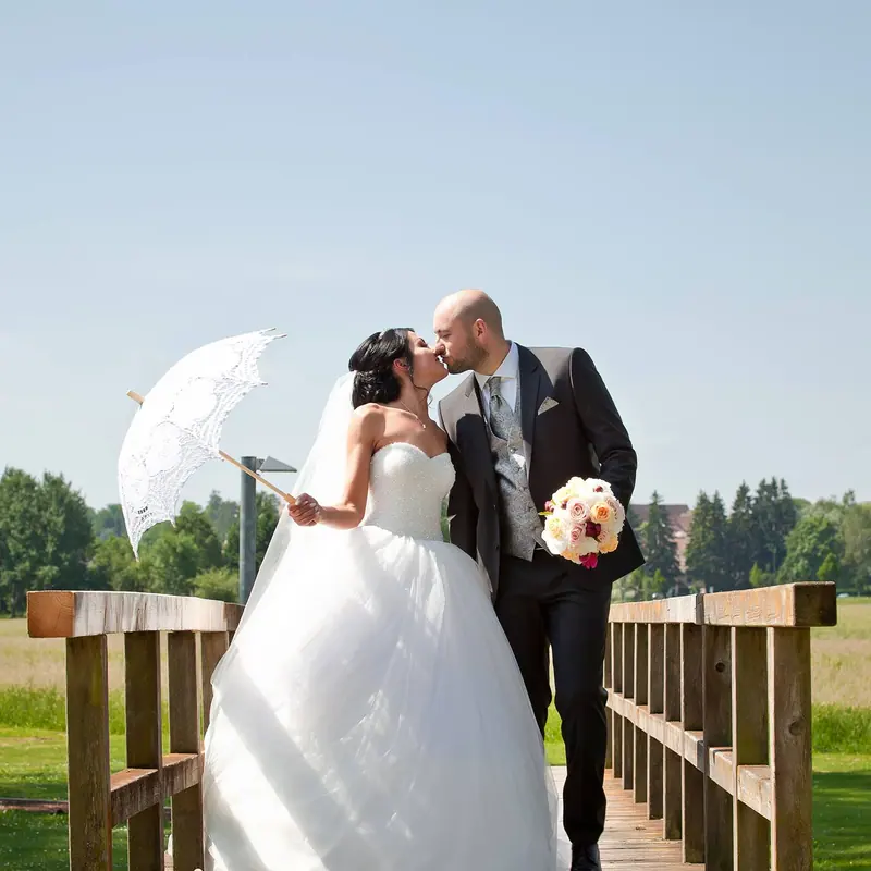 Christina – Kundenfoto von Studio Obholz