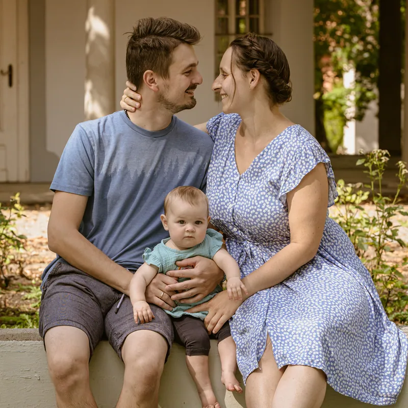 Lisa N. – Kundenfoto von Studio Obholz