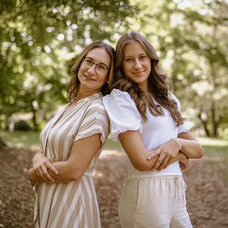 Bianca S. – Kundenfoto von Studio Obholz