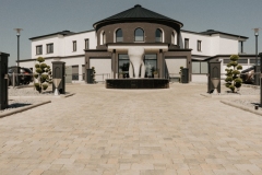 Business Fotografie für Zahnpraxis