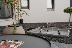 businessfotos Zahnpraxis