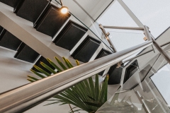 businessfotografie Zahnpraxis