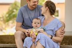 Familien-Bilder-001