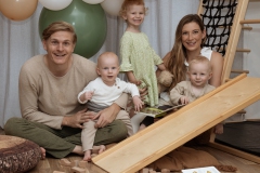 Familien-Bilder-004