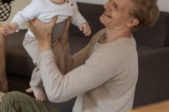 Familien-Bilder-005