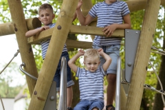 Familien-Bilder-012