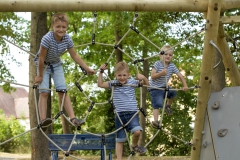 Familien-Bilder-014