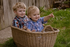 Familien-Bilder-016