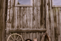 Familien-Bilder-017
