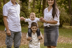 Familien-Bilder-018