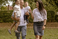 Familien-Bilder-019