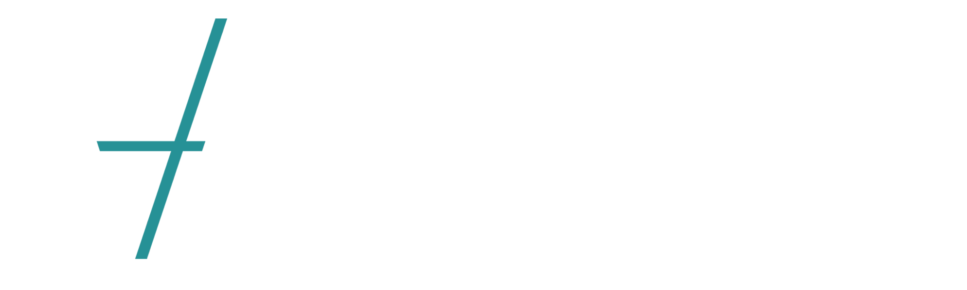 Logo-ADON